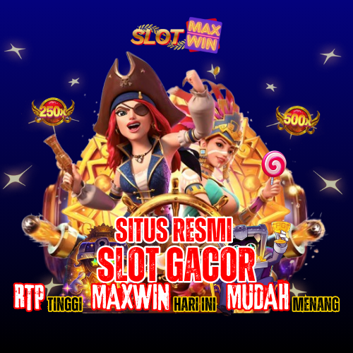 SITUS SLOT